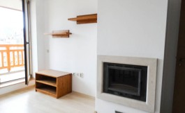 Part Furnished 1 bed on St Johns Park