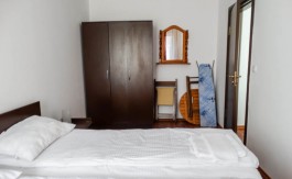 Fully furnished 2 bed on Balkan Heights