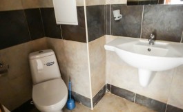 Duplex on Royal Bansko