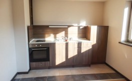 Duplex on Royal Bansko