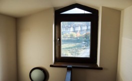 Duplex on Royal Bansko