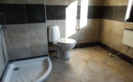 Duplex on Royal Bansko
