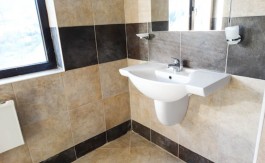 Duplex on Royal Bansko