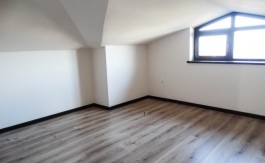 Duplex on Royal Bansko