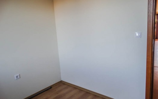 1 bed apartment on New Inn