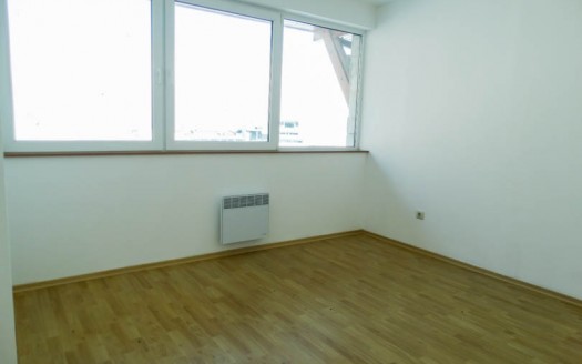 1 bed apartment on Pirin Residence