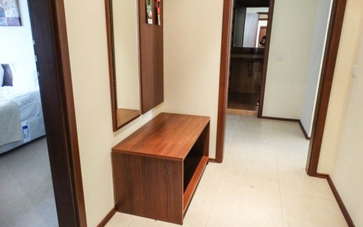Furnished 2 bed on Murite