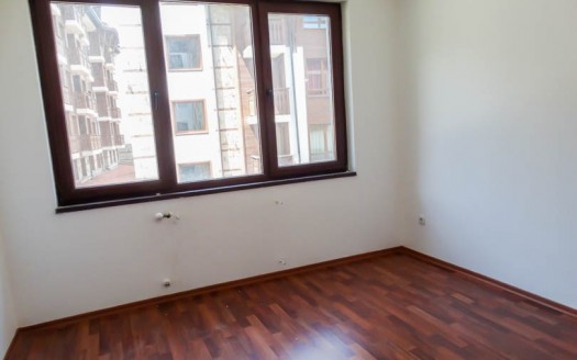 2 bed on Balkan Heights