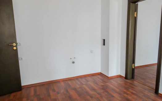 2 bed on Balkan Heights