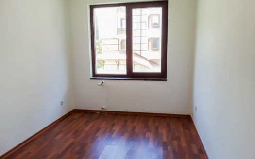 2 bed on Balkan Heights