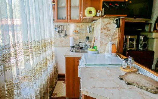 2 bed Bungalow Near Razlog