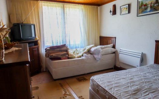 2 bed Bungalow Near Razlog