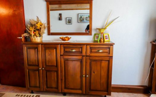 2 bed Bungalow Near Razlog