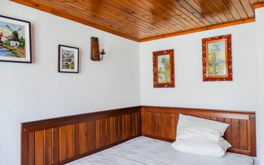 2 bed Bungalow Near Razlog