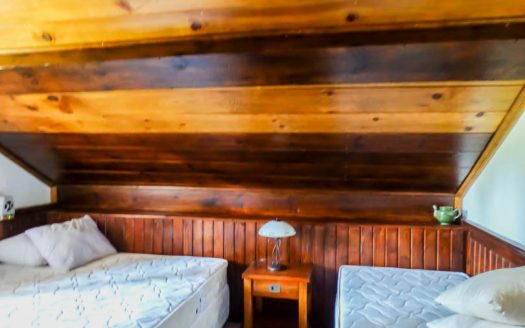 2 bed Bungalow Near Razlog