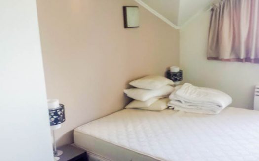 Furnished studio on Grand Hotel Bansko