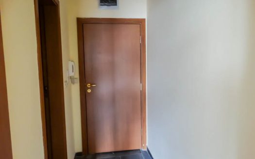 1 bed on Veda Lodge