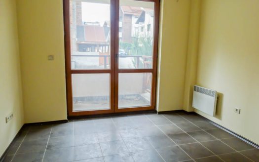 1 bed on Veda Lodge