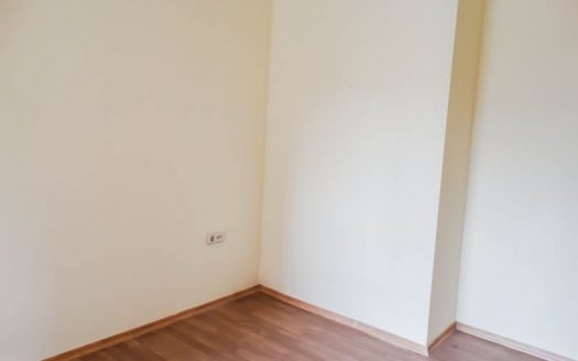 1 bed on Veda Lodge