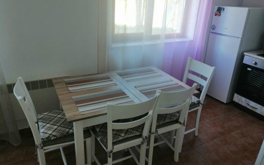 Furnished studio on Old Inn