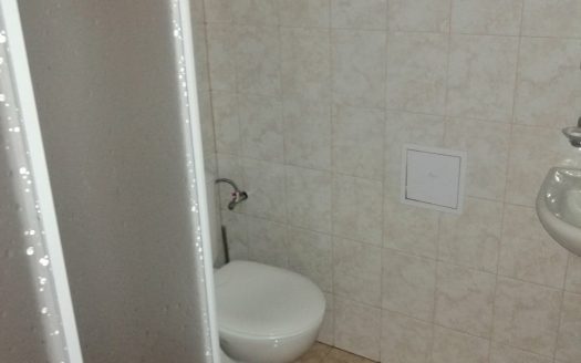 Furnished studio on Old Inn