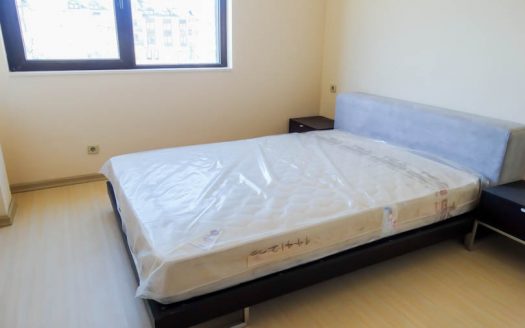 Furnished 2 bed on Phoenix II