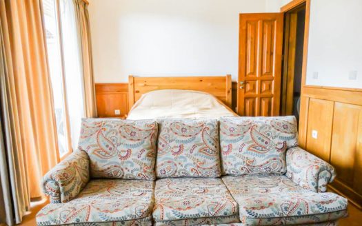 Luxury Studio on Pirin Golf Hotel