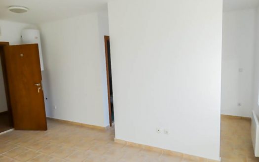 Studio on Kamenica