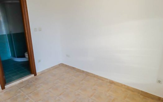 Studio on Kamenica