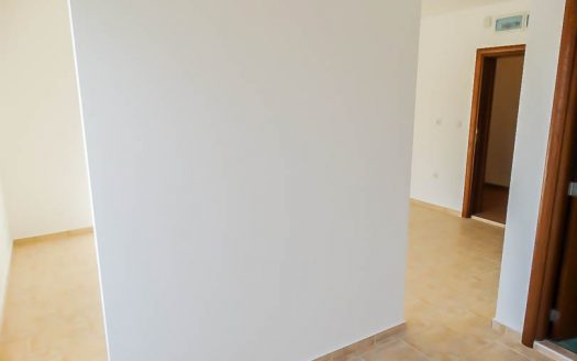 Studio on Kamenica
