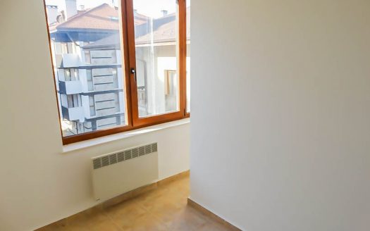 Studio on Kamenica