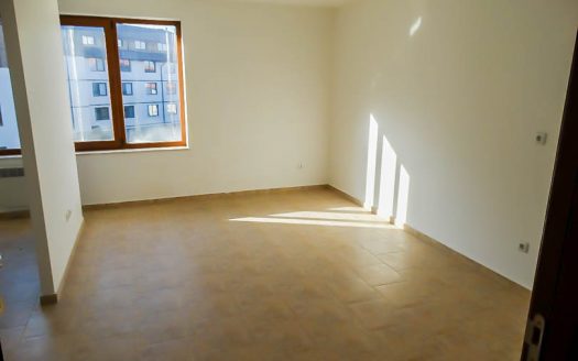 Studio on Kamenica
