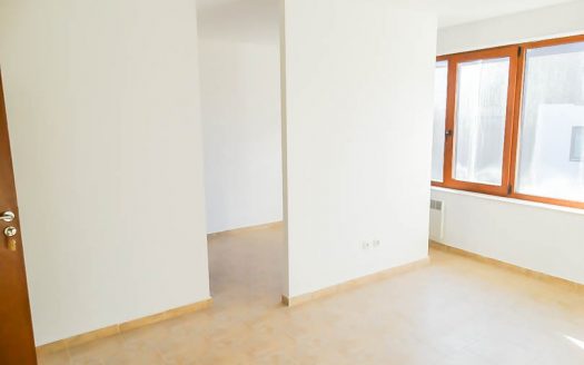 Studio on Kamenica