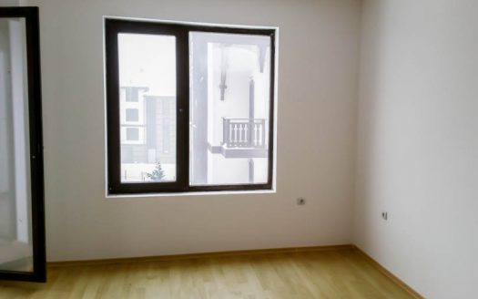 2 bed apartment on 3 Mountains