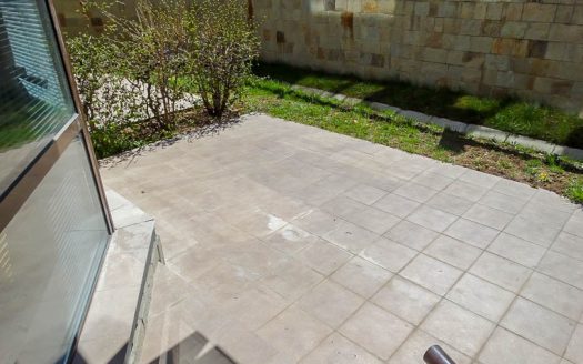 Spacious 2 bed on Aspen Golf
