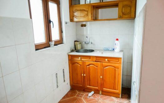 Detached House near Razlog