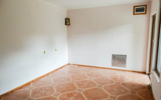 Detached House near Razlog