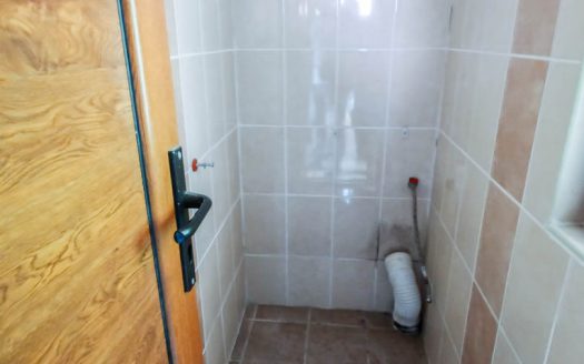 Detached House near Razlog