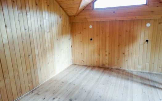 Detached House near Razlog