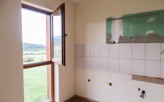 Detached House near Razlog