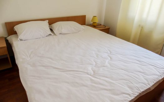 Furnished 1 bed on Balkan Heights
