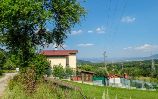 Luxury 3 bed house in Razlog