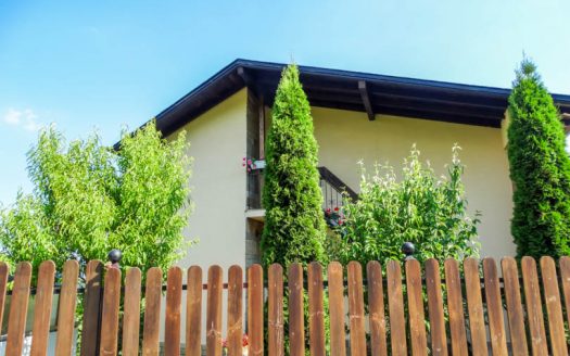Luxury 3 bed house in Razlog