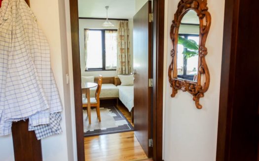 Luxury 3 bed house in Razlog
