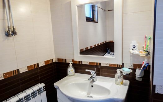 Luxury 3 bed house in Razlog