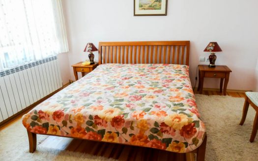 Luxury 3 bed house in Razlog