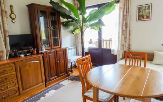Luxury 3 bed house in Razlog
