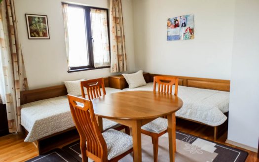Luxury 3 bed house in Razlog