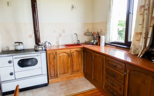 Luxury 3 bed house in Razlog