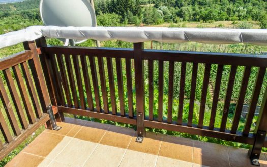 Luxury 3 bed house in Razlog